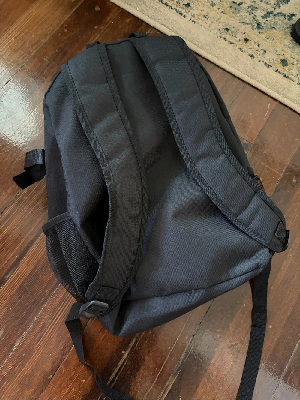 Rawlings Savage Youth Baseball Bat Backpack NEW